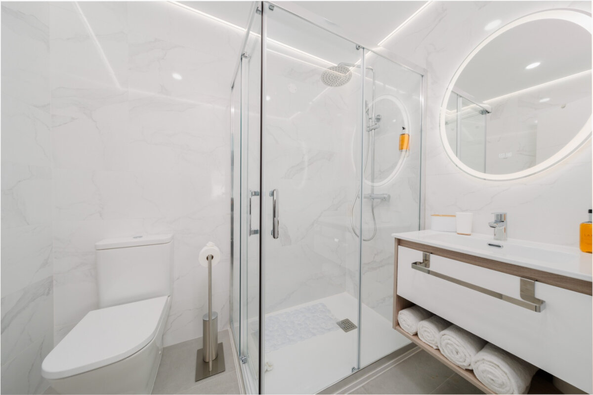 Quarto Duplo / Twin-6